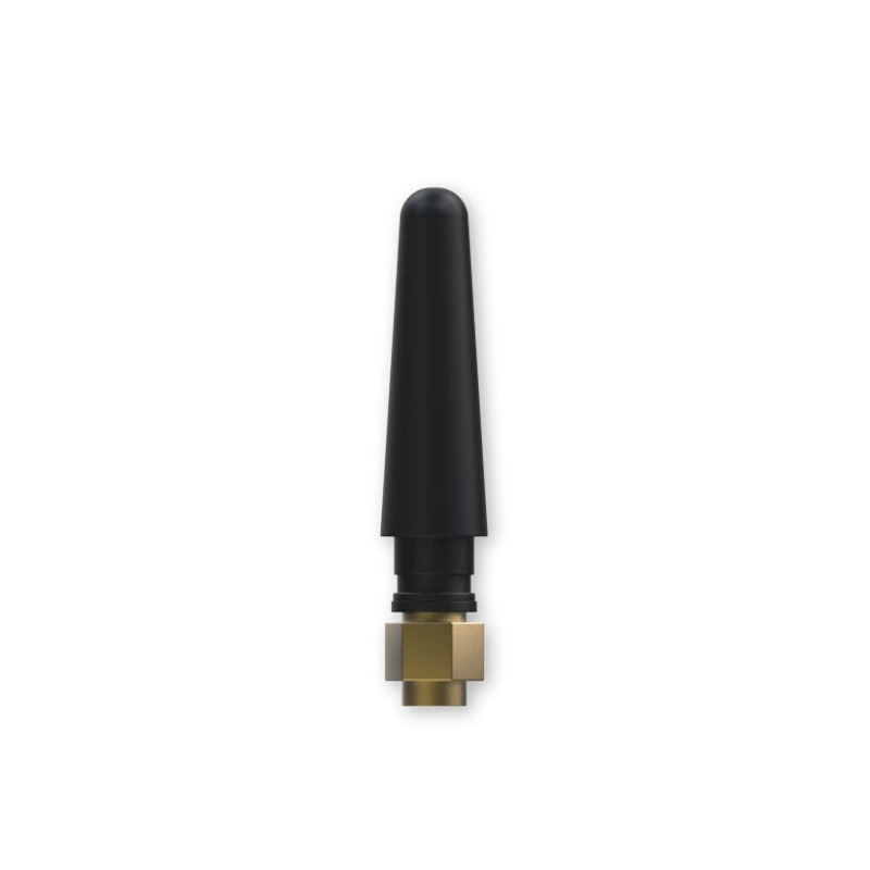 Teltonika Straight Compact Mobile Antenna