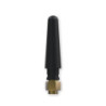 Teltonika Straight Compact Mobile Antenna