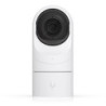 Ubiquiti UniFi G5 Flex, Compact, Easy-to-deploy 2K HD PoE camera, Partial Outdoor Capable