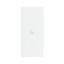Ubiquiti 120W Power TransPort Adapter,120W/27V Output, Includ AC Power Cord, Compatible UISP Box, UISP Power, UISP Router, UI