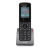 SNOM M55 DECT Handset, Bluetooth, HD Audio Quality, Long Standby time, Backlit Keys, Advanced Audio Quality,  For PSU Use IPS
