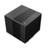 DeepCool ASSASSIN IV Premium CPU Air Cooler, Fluid Dynamic Bearing, Intel LGA2066/2011-v3/2011/1851/1700/1200/115X, AMDAM5/AM