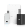 Ubiquiti UniFi Access Gen 2 Starter Kit  - UniFi Dream Machine Pro required
