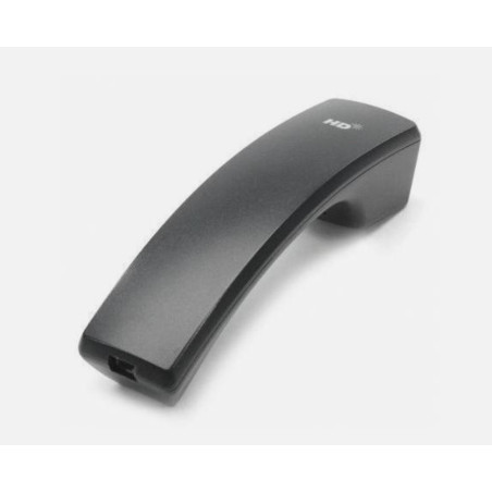 Yealink HST-MP56, Handset For Yealink deskphone MP56