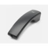 Yealink HST-MP56, Handset For Yealink deskphone MP56