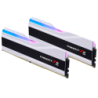 G.SKILL F5-6000J3636F16GX2-TZ5RW 32GB (2 x 16GB)/ DDR5 6000 MT/s/ Timings 36-36-36-96/ Voltage 1.35V/ TZ5 RGB