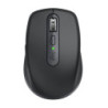 Logitech MX ANYWHERE 3S -8000 DPI -USB-C to A - 70 days per charge