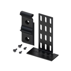 Teltonika DIN RAIL KIT ADAPTER