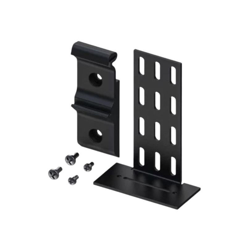 Teltonika DIN RAIL KIT ADAPTER