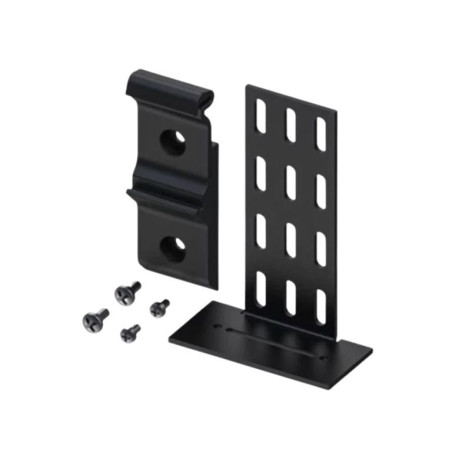 Teltonika DIN RAIL KIT ADAPTER