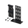 Teltonika DIN RAIL KIT ADAPTER