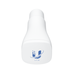 Ubiquiti LTU Instant (5-pack), 5 GHz LTU Client Functions In A Point-to-multipoint (PtMP) Environment - 5 PACK,