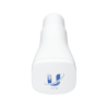 Ubiquiti LTU Instant (5-pack), 5 GHz LTU Client Functions In A Point-to-multipoint (PtMP) Environment - 5 PACK,