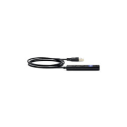 Yealink YHC20TSE Controller Microsoft Teams button for UH34 SE, USB-A