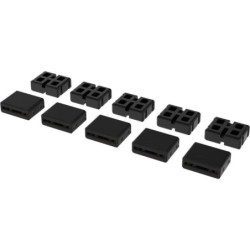 Corsair iCUE LINK Connector Kit(LS)