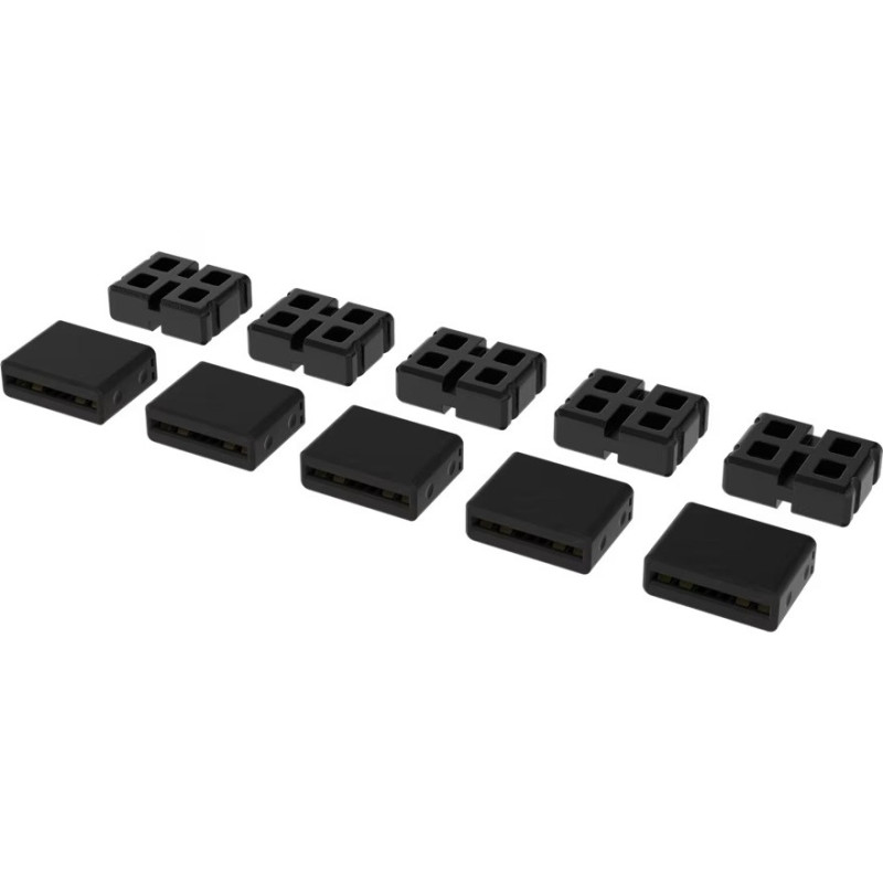 Corsair iCUE LINK Connector Kit(LS)