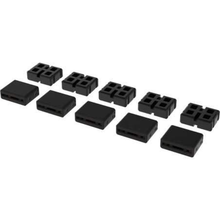 Corsair iCUE LINK Connector Kit(LS)