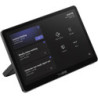 Yealink MTouch Plus 11.6-Inch 1080P Touch Panel, Unleash Multi-Screens Potential, Share Ideas Freely, Power Supply for PC, Au