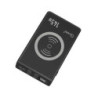 Oxhorn USB C PD Laptop Power Bank 145w 20,000mAh 2 USB-C 1 USB-A  Wireless Charge PD3.0 QC4.0 for Macbook, HP,Tablet. Smartph