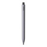 Yealink MB-Stylus-4A  4x Stylus for MeetingBoard Series
