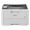 Brother HL-L3280CDW Compact Colour Laser Printer with Print speeds of Up to 26 ppm, 2-Sided Printing, Wired & Wireless networ