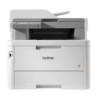 MFC-L8390CDW *NEW*Compact Colour Laser Multi-Function Centre  - Print/Scan/Copy/FAX with Print speeds of Up to 30 ppm, 2-Side