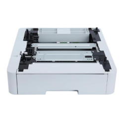 Brother LT-310CL **NEW**LOWER TRAY TO SUIT MFC-L8390CDW/HL-L8240CDW