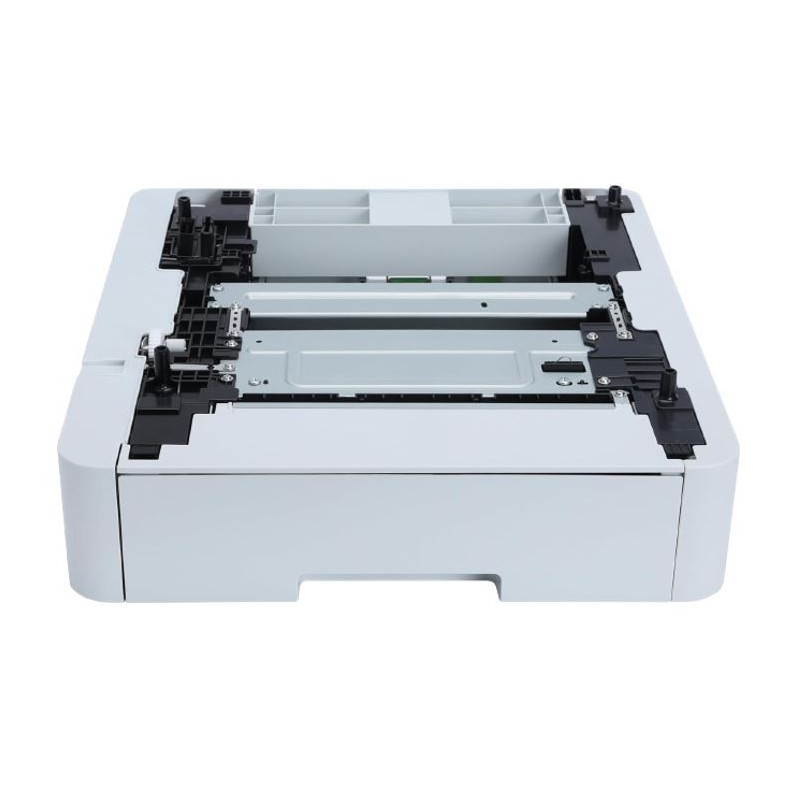 Brother LT-310CL **NEW**LOWER TRAY TO SUIT MFC-L8390CDW/HL-L8240CDW
