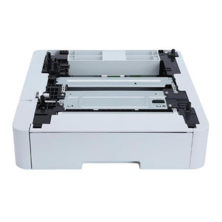 Brother LT-310CL **NEW**LOWER TRAY TO SUIT MFC-L8390CDW/HL-L8240CDW