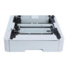 Brother LT-310CL **NEW**LOWER TRAY TO SUIT MFC-L8390CDW/HL-L8240CDW