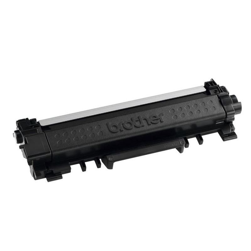 Brother TN-2530 **NEW** MONO LASER TONER- STANDARD CARTRIDGE TO SUIT MFC-L2880DWXL/MFC-L2920DW/MFC-L2880DW/MFC-L2820DW/DCP-L2