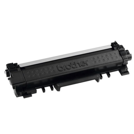 Brother TN-2530 **NEW** MONO LASER TONER- STANDARD CARTRIDGE TO SUIT MFC-L2880DWXL/MFC-L2920DW/MFC-L2880DW/MFC-L2820DW/DCP-L2