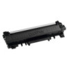 Brother TN-2530 **NEW** MONO LASER TONER- STANDARD CARTRIDGE TO SUIT MFC-L2880DWXL/MFC-L2920DW/MFC-L2880DW/MFC-L2820DW/DCP-L2