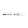 Ubiquiti UISP Power Professional, 10/100 MbE RJ45 LAN Port,Universal AC inputs,Suit UISP Console/ Router/Router Pro/Switch/Sw