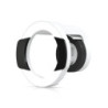 Ubiquiti G5 Professional Camera Vision Enhancer, Long-range IR LED And FloodLight Accessory For Camera G5 Professional, Water