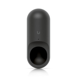 Ubiquiti Flex Professional Mount, Versatile Weatherproof Wall, Pole Mount For G3 and G5 Flex cameras, Upside-down Wall