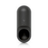 Ubiquiti Flex Professional Mount, Versatile Weatherproof Wall, Pole Mount For G3 and G5 Flex cameras, Upside-down Wall