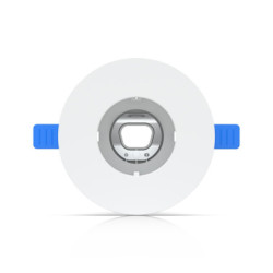 Ubiquiti AI Theta Professional Flush Mount, Enhanced flush mount for AI Theta Professional Lenses