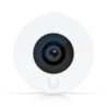 Ubiquiti UniFI AI Theta Long-Distance Lens, Connects To AI Theta Hub, 4K (8MP) Video Resolution, 36.2° Horizontal Field Of V