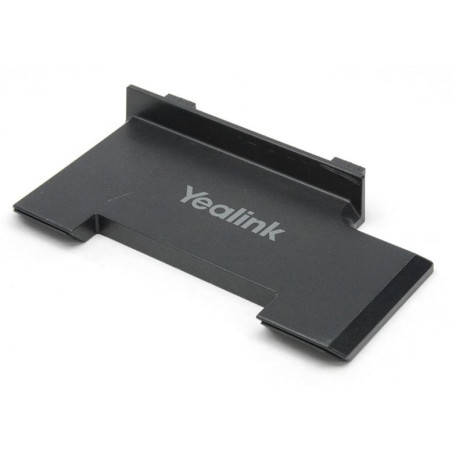 Yealink T53-DESKSTAND, TSP-T53