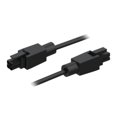 Teltonika 4-PIN TO 4-PIN POWER CABLE
