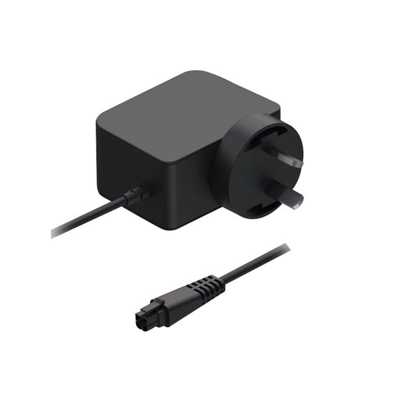 Teltonika AU POWER SUPPLY, 9W