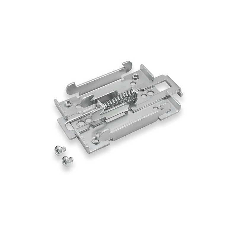 Teltonika Large DIN Rail Kit