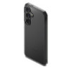 Cygnett AeroShield Samsung Galaxy S24 5G (6.2') Clear Protective Case - (CY4874CPAEG), TPU Frame, Hard-Shell Back ,Anti-Yello