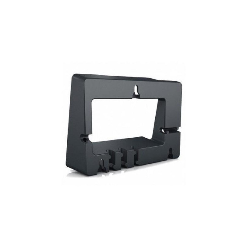 Yealink WMB-T31, Wall mounting bracket for Yealink T31 series IP phone
