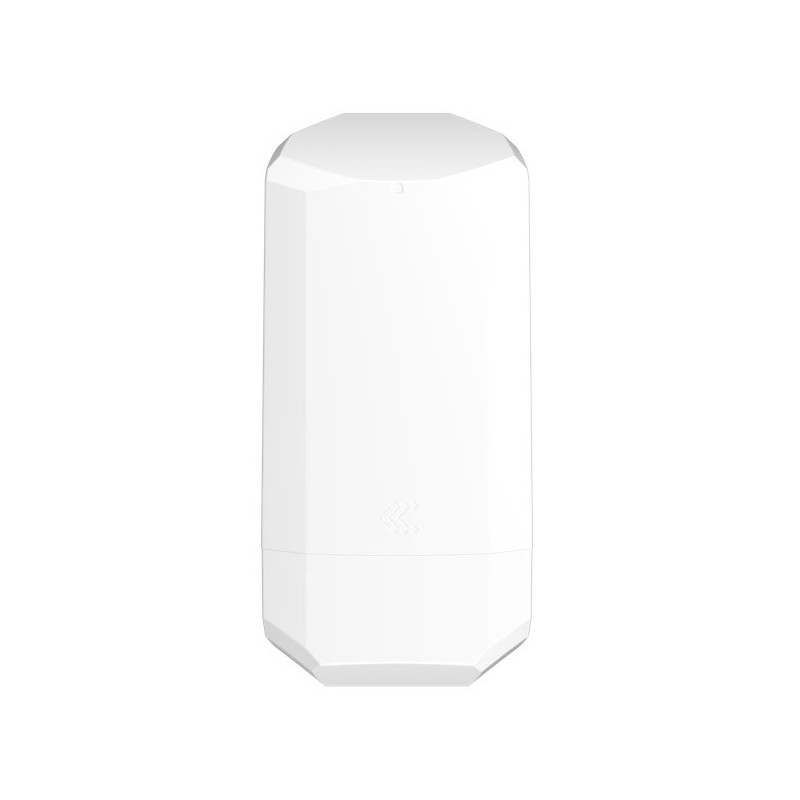 Teltonika Outdoor 4G Router, 4G LTE (Cat 4), 1x PoE-in and 1x PoE-out port, IP55, PSU excluded
