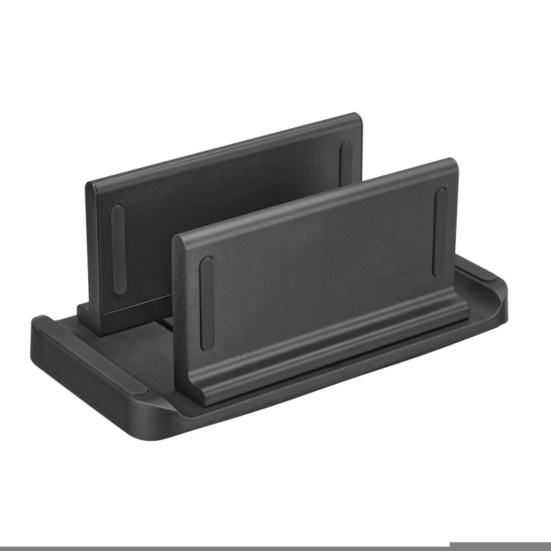 mbeat® activiva Multifunctional Thin Client / NUC / Mini-PC Mount Stand  support devices weighing up to 3KG  Versatile Insta
