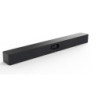 Yealink SmartVision 40, AIO Intelligent Conferencing Camera for Small to Medium Rooms, USB Bar, includes VCR20 Remote,Power A