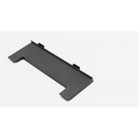 Yealink - T57W, T58W, T58V, MP58 - DESKSTAND, TSP-T58V