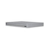 Ubiquiti Pro Max 24, 24-port, Layer 3 Etherlighting Switch, 2.5 GbE, 16 GbE RJ45 Ports, 16 GbE RJ45 2 10G SFP , Throughput 56